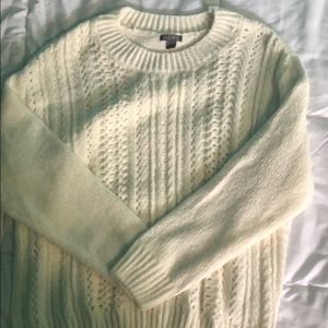 3pk Women's Sweaters